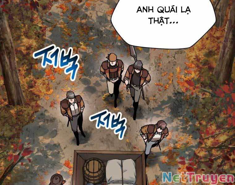 Helmut Đứa Trẻ Bị Ruồng Bỏ Chapter 11 - Trang 3