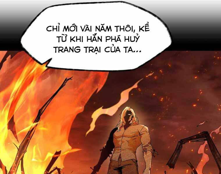 Helmut Đứa Trẻ Bị Ruồng Bỏ Chapter 4 - Trang 110