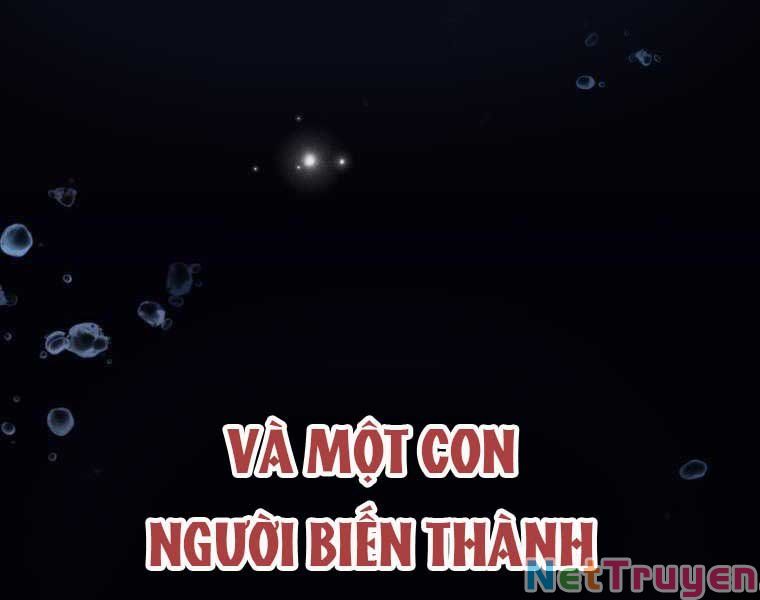 Helmut Đứa Trẻ Bị Ruồng Bỏ Chapter 10 - Trang 17