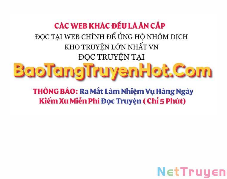 Helmut Đứa Trẻ Bị Ruồng Bỏ Chapter 10 - Trang 88