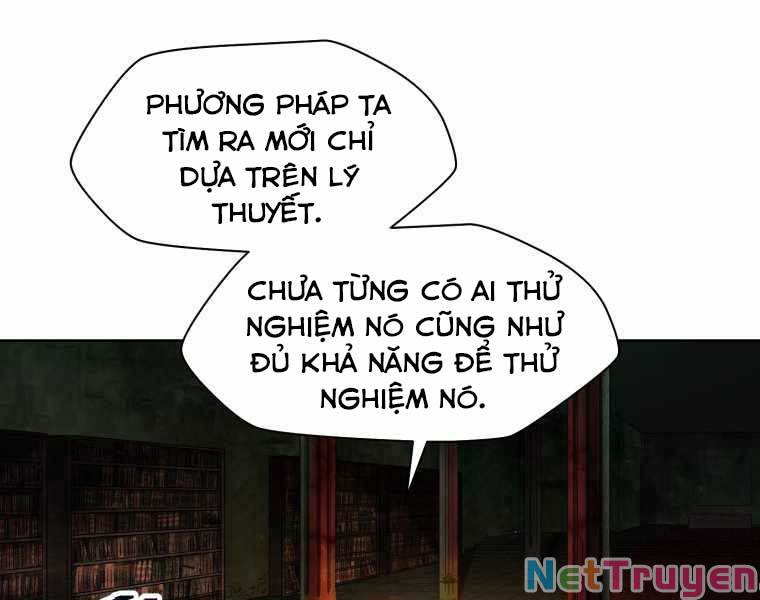 Helmut Đứa Trẻ Bị Ruồng Bỏ Chapter 7 - Trang 84