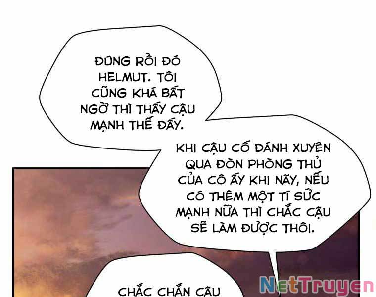 Helmut Đứa Trẻ Bị Ruồng Bỏ Chapter 11 - Trang 169