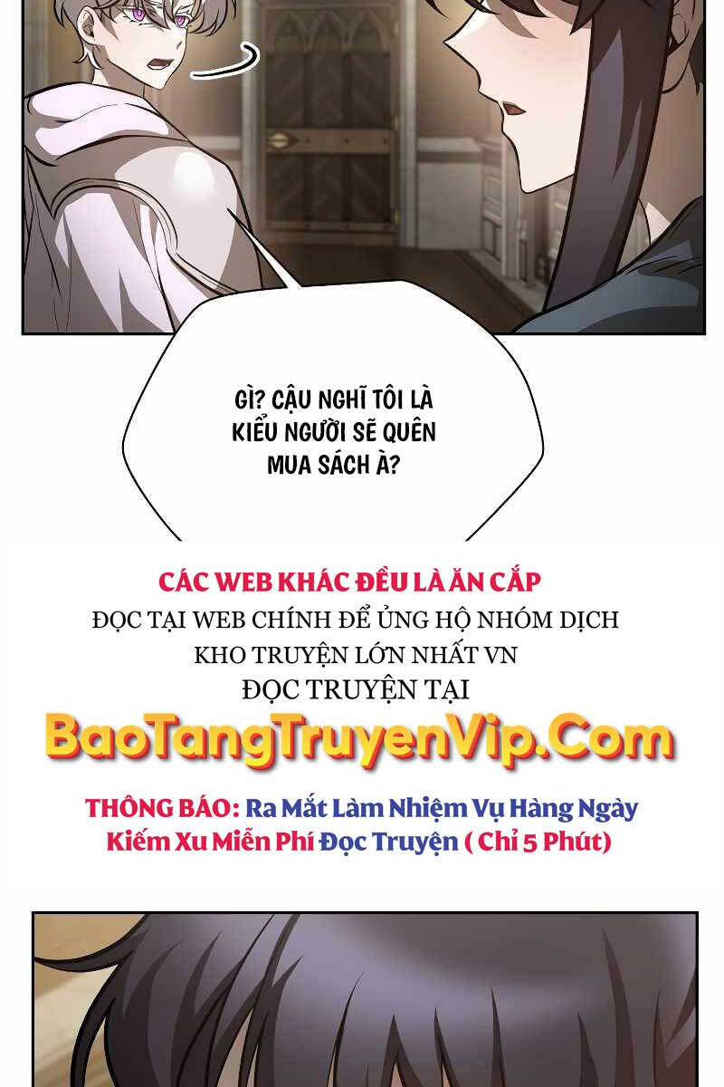 Helmut Đứa Trẻ Bị Ruồng Bỏ Chapter 49 - Trang 83