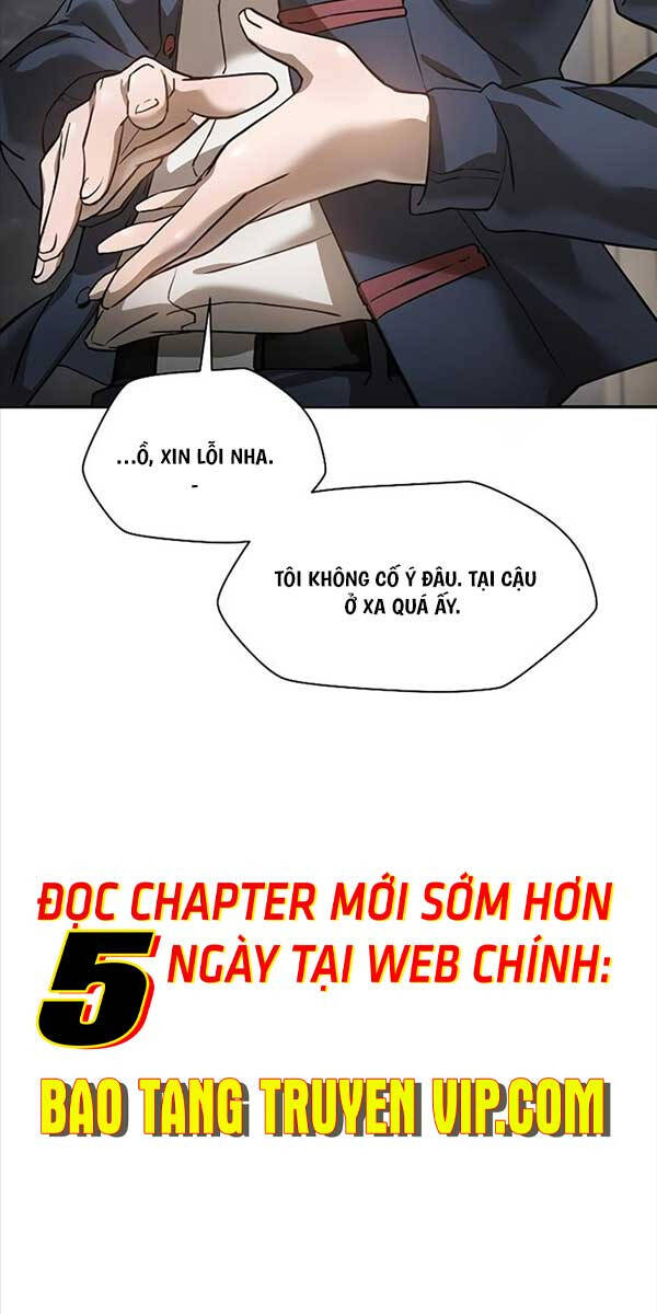 Helmut Đứa Trẻ Bị Ruồng Bỏ Chapter 44 - Trang 84