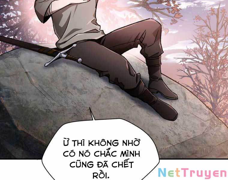 Helmut Đứa Trẻ Bị Ruồng Bỏ Chapter 10 - Trang 143