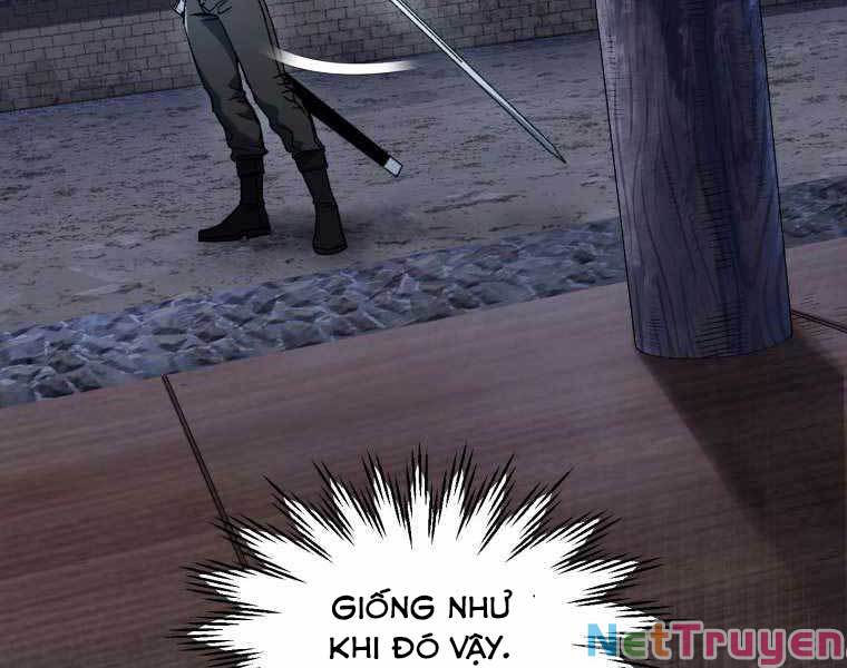 Helmut Đứa Trẻ Bị Ruồng Bỏ Chapter 12 - Trang 101