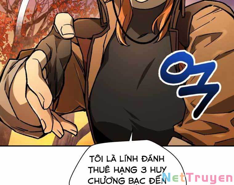 Helmut Đứa Trẻ Bị Ruồng Bỏ Chapter 10 - Trang 107