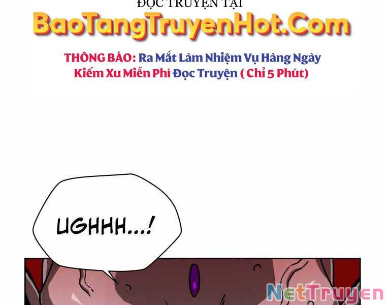 Helmut Đứa Trẻ Bị Ruồng Bỏ Chapter 7 - Trang 145