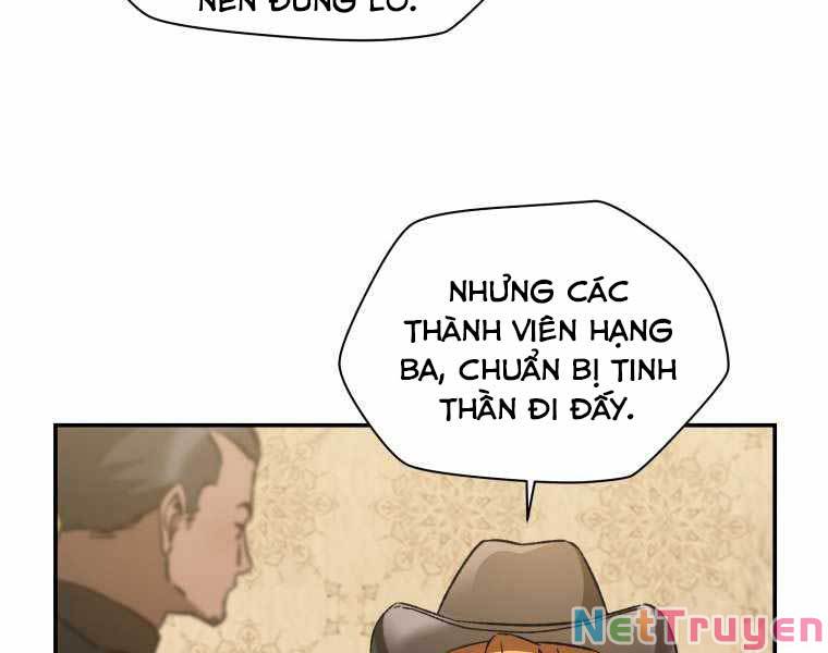 Helmut Đứa Trẻ Bị Ruồng Bỏ Chapter 12 - Trang 68