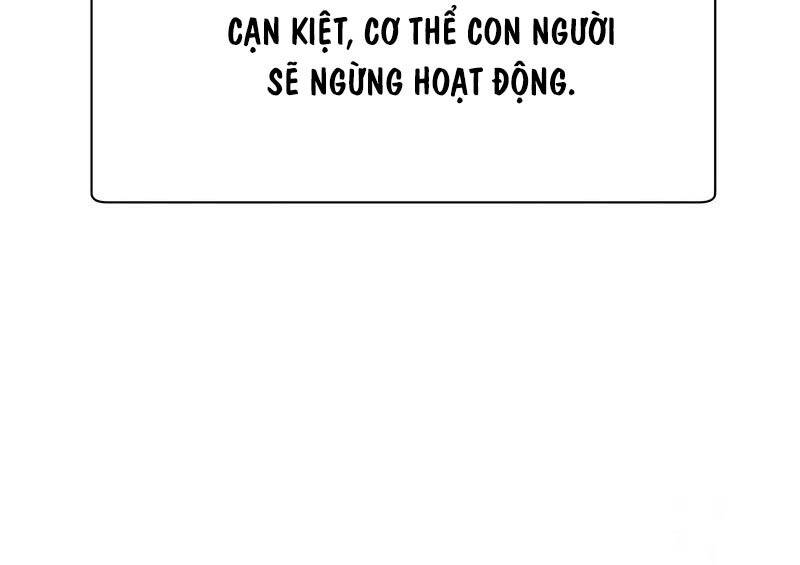 Helmut Đứa Trẻ Bị Ruồng Bỏ Chapter 75 - Trang 25