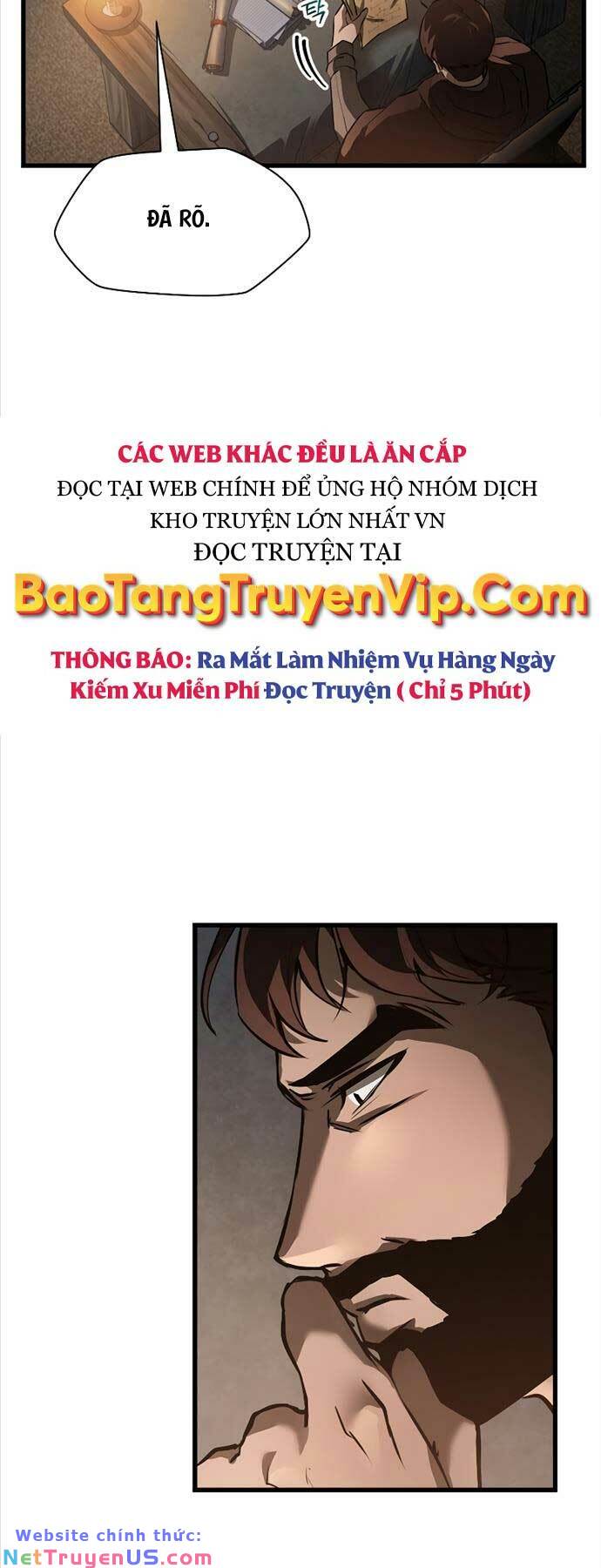 Helmut Đứa Trẻ Bị Ruồng Bỏ Chapter 45 - Trang 50