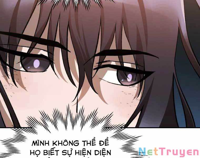 Helmut Đứa Trẻ Bị Ruồng Bỏ Chapter 10 - Trang 145