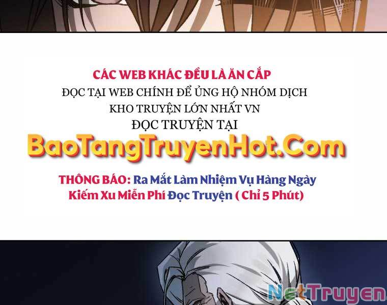 Helmut Đứa Trẻ Bị Ruồng Bỏ Chapter 7 - Trang 121