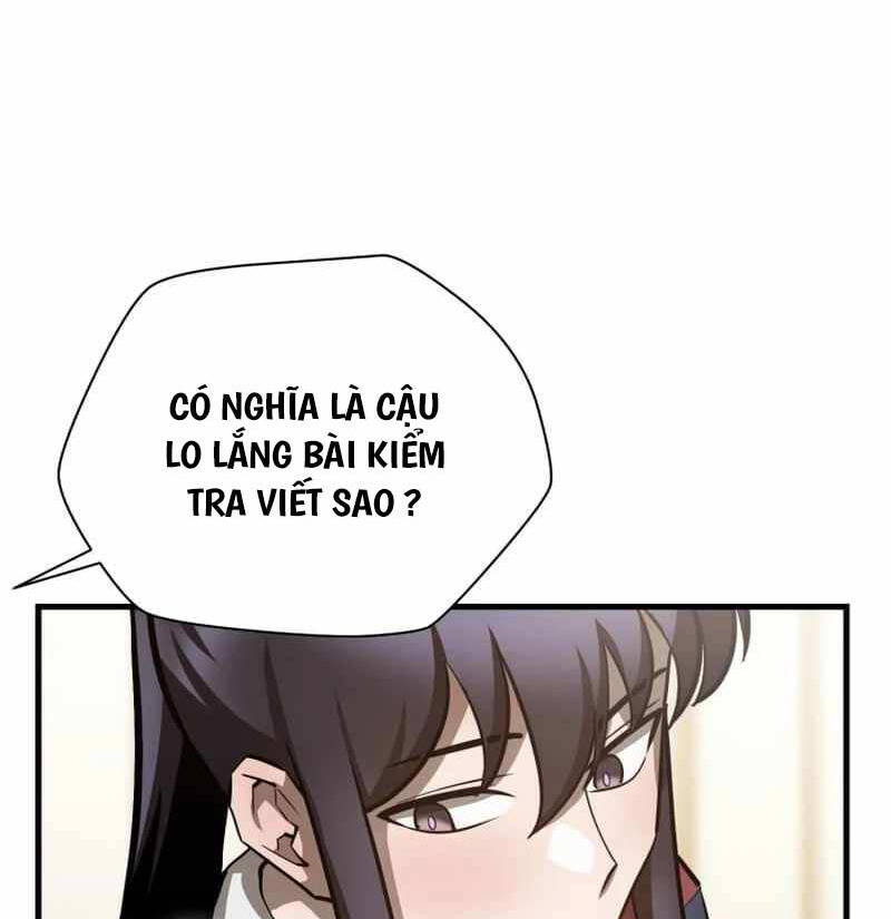 Helmut Đứa Trẻ Bị Ruồng Bỏ Chapter 56 - Trang 9