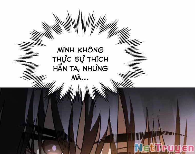 Helmut Đứa Trẻ Bị Ruồng Bỏ Chapter 7 - Trang 120