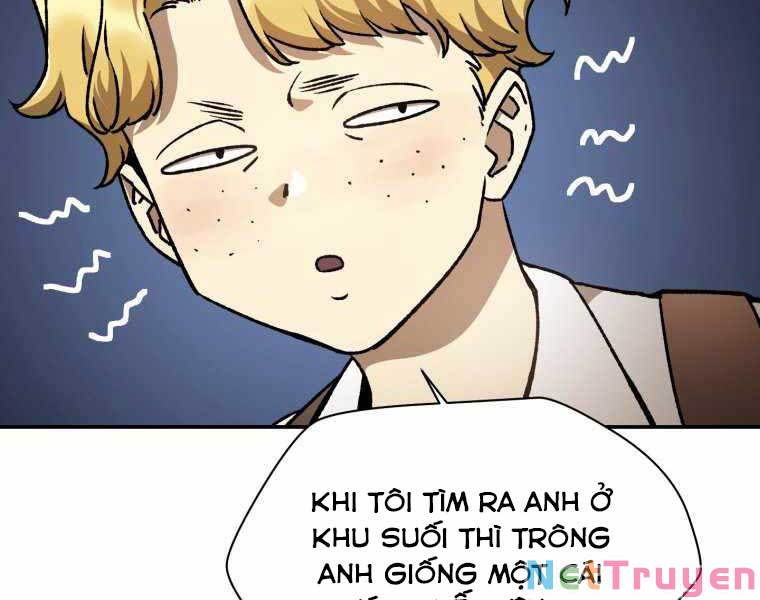 Helmut Đứa Trẻ Bị Ruồng Bỏ Chapter 10 - Trang 166