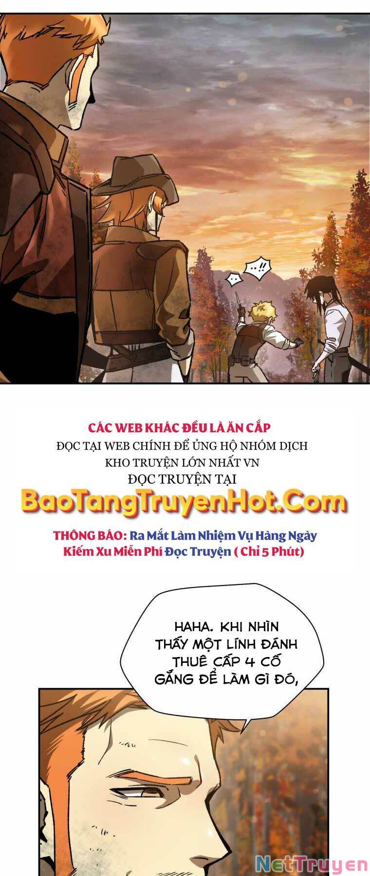 Helmut Đứa Trẻ Bị Ruồng Bỏ Chapter 14 - Trang 67