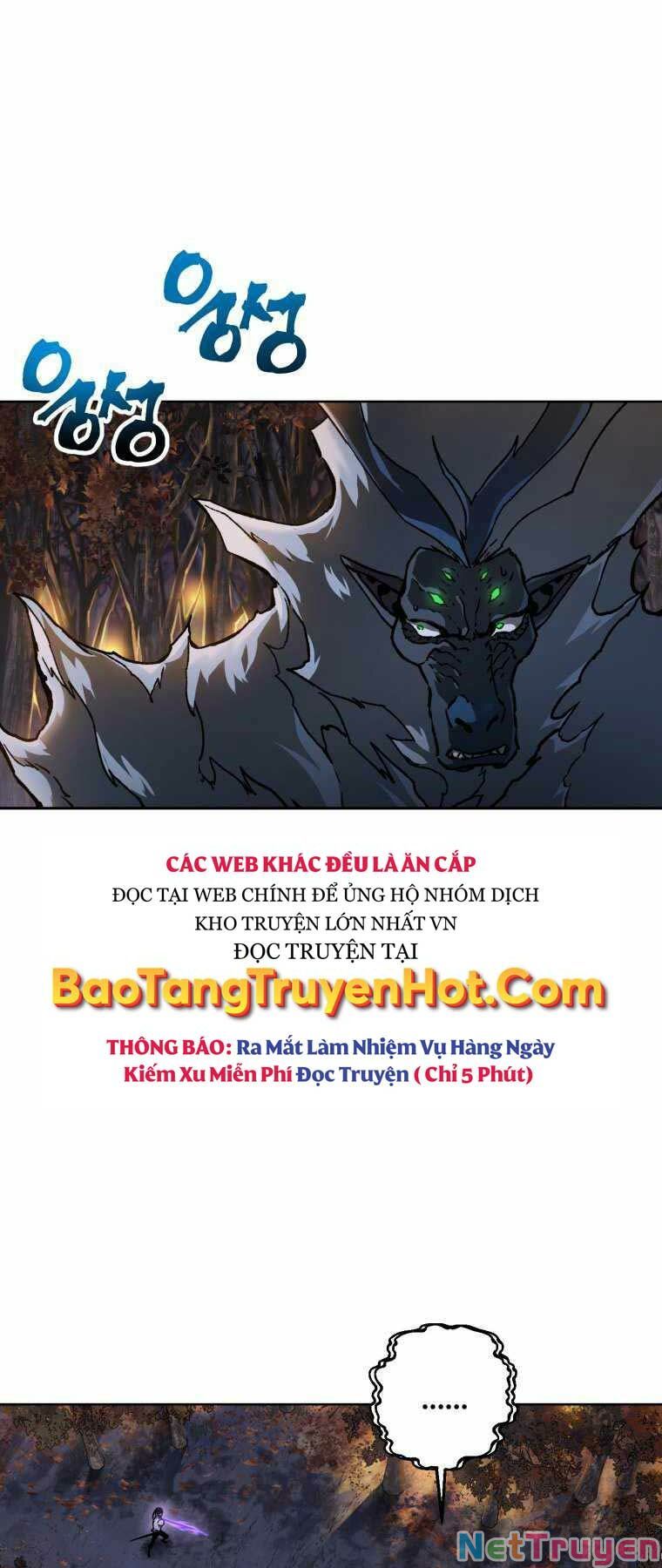 Helmut Đứa Trẻ Bị Ruồng Bỏ Chapter 16 - Trang 10