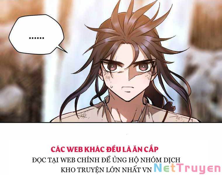 Helmut Đứa Trẻ Bị Ruồng Bỏ Chapter 9 - Trang 138