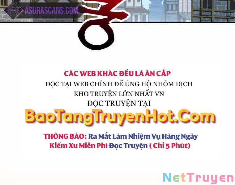 Helmut Đứa Trẻ Bị Ruồng Bỏ Chapter 11 - Trang 54