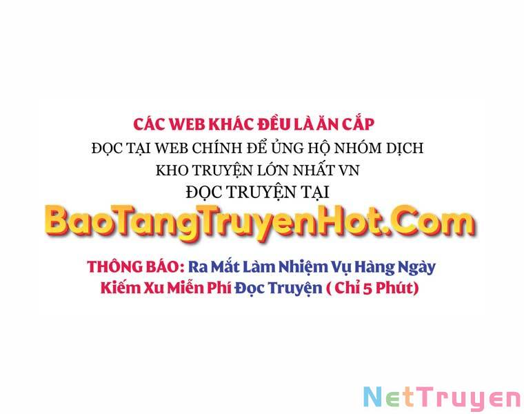 Helmut Đứa Trẻ Bị Ruồng Bỏ Chapter 7 - Trang 73