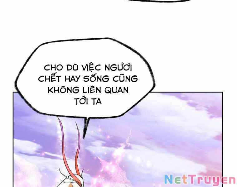 Helmut Đứa Trẻ Bị Ruồng Bỏ Chapter 9 - Trang 172