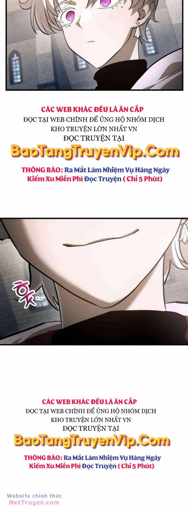 Helmut Đứa Trẻ Bị Ruồng Bỏ Chapter 64 - Trang 49