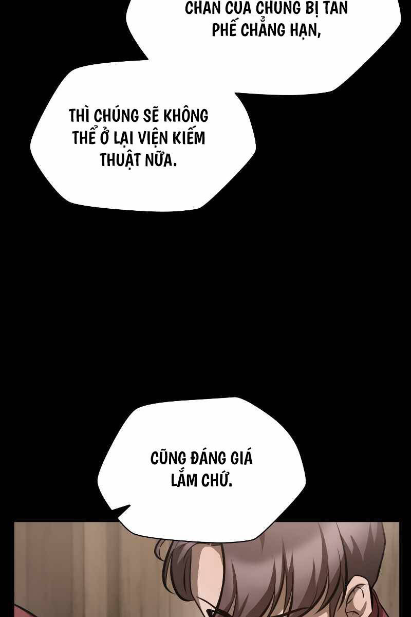 Helmut Đứa Trẻ Bị Ruồng Bỏ Chapter 50 - Trang 37