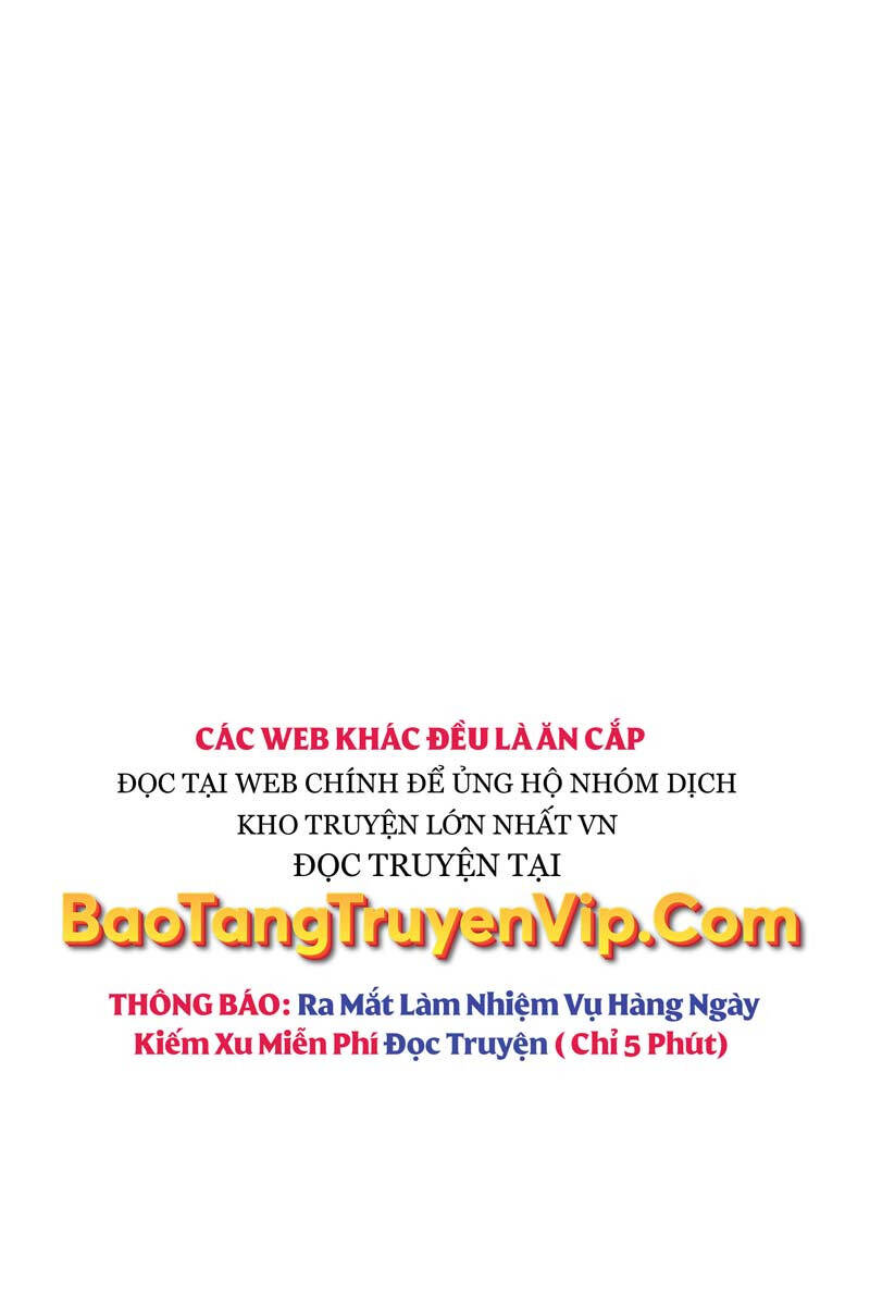 Helmut Đứa Trẻ Bị Ruồng Bỏ Chapter 55 - Trang 81