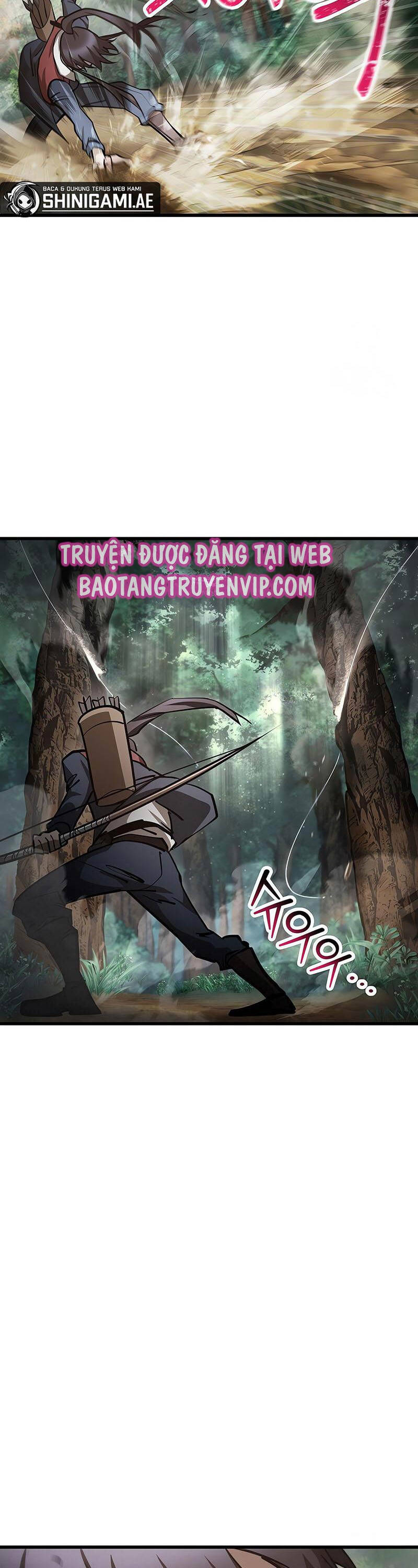 Helmut Đứa Trẻ Bị Ruồng Bỏ Chapter 70 - Trang 48