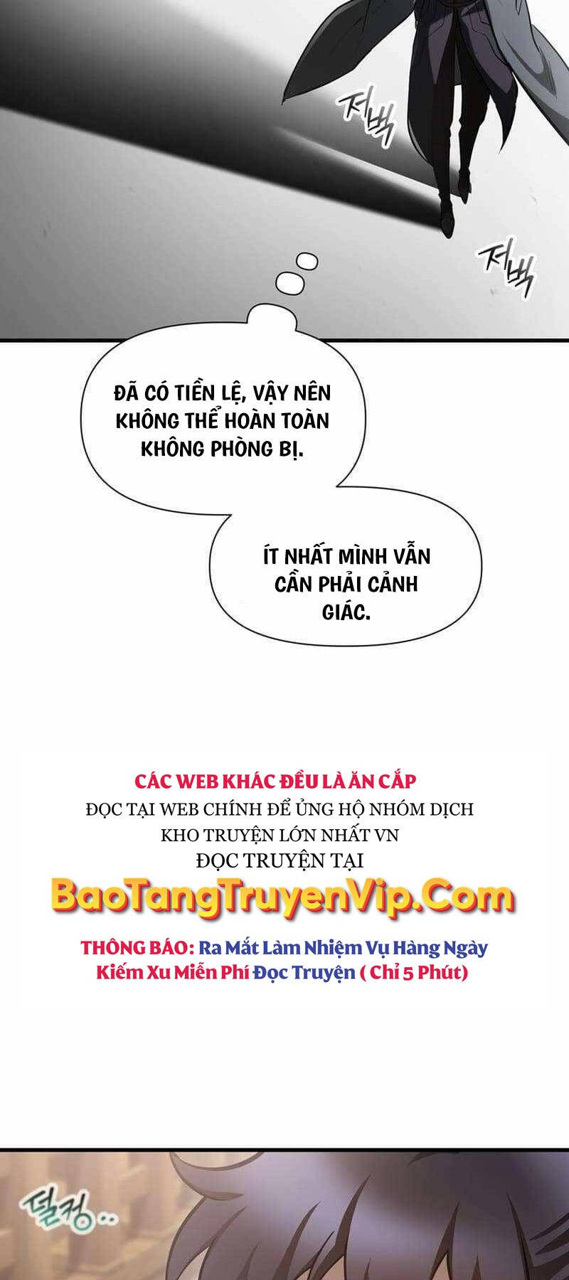 Helmut Đứa Trẻ Bị Ruồng Bỏ Chapter 65 - Trang 34