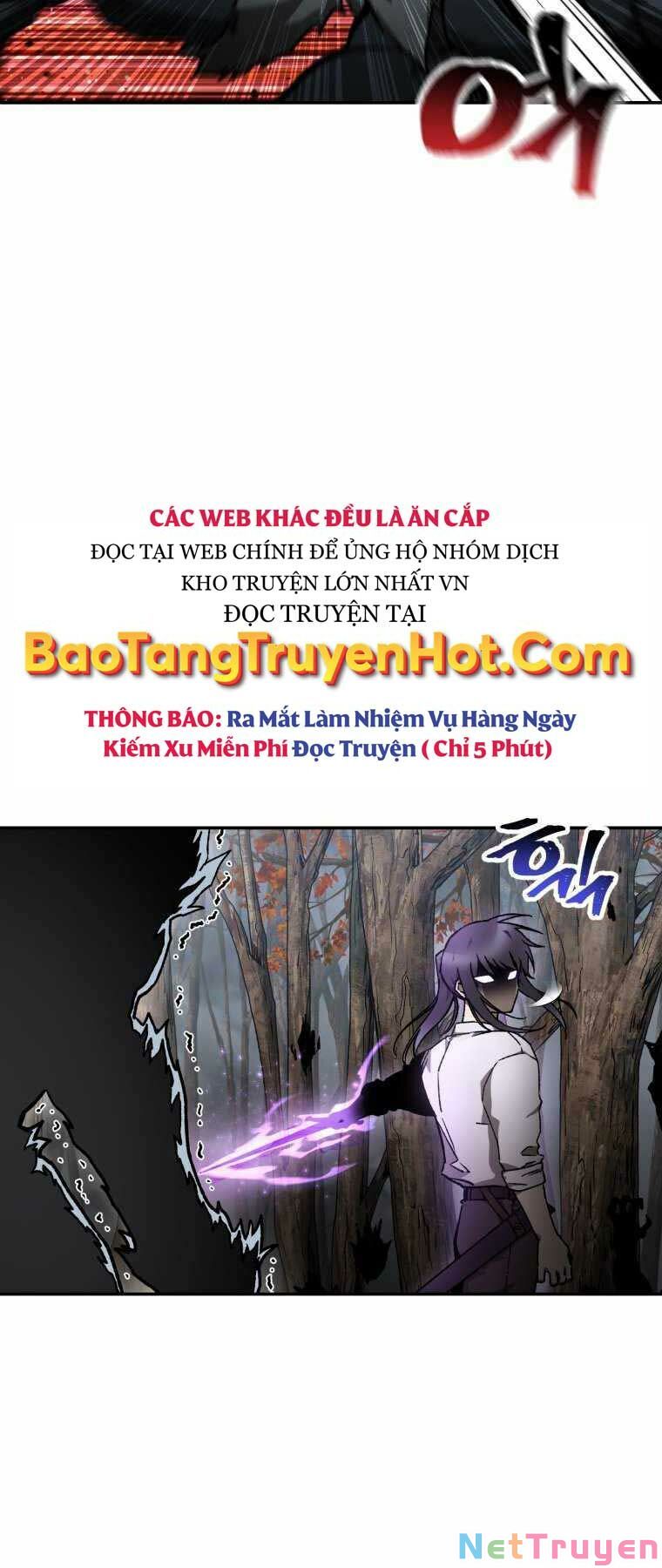 Helmut Đứa Trẻ Bị Ruồng Bỏ Chapter 17 - Trang 59