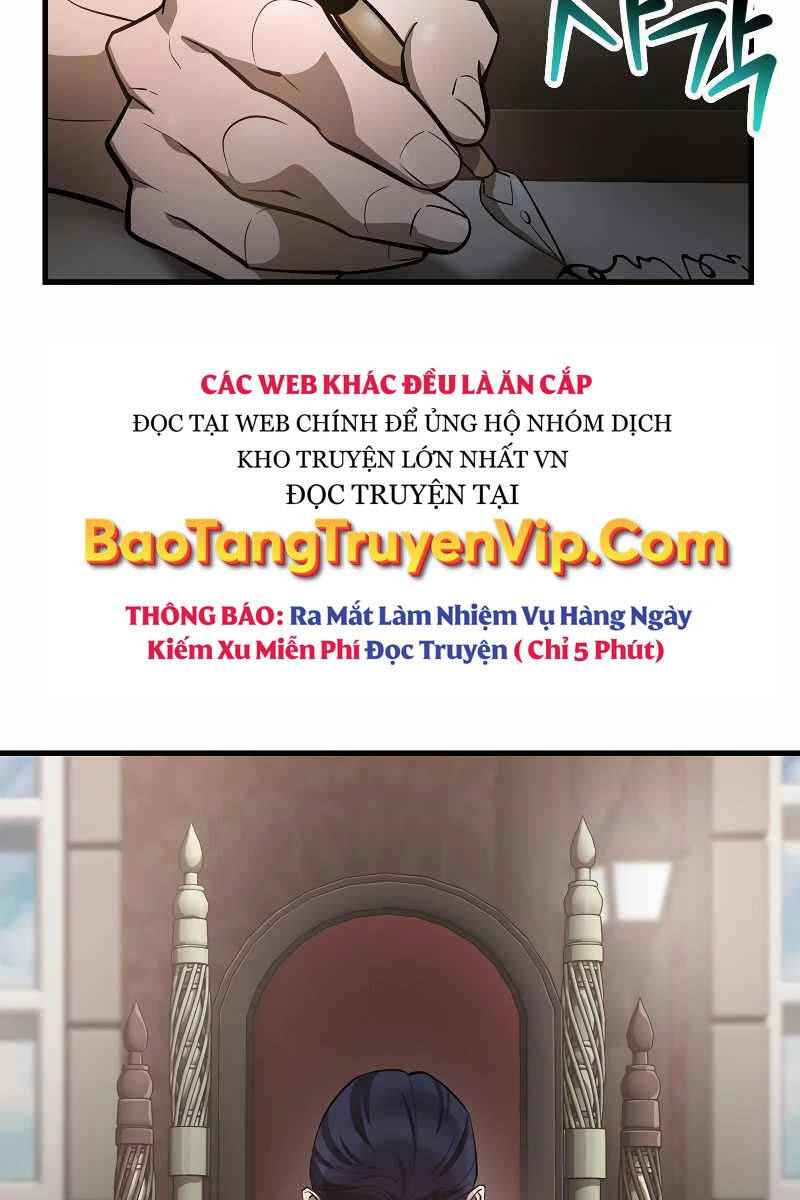 Helmut Đứa Trẻ Bị Ruồng Bỏ Chapter 54 - Trang 3