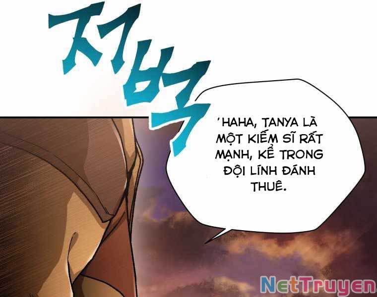 Helmut Đứa Trẻ Bị Ruồng Bỏ Chapter 11 - Trang 166