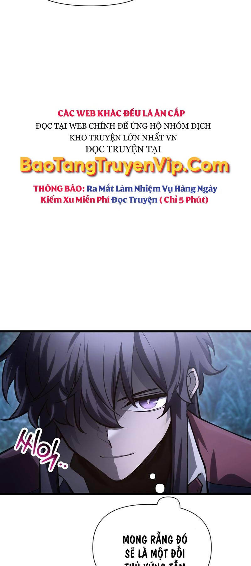 Helmut Đứa Trẻ Bị Ruồng Bỏ Chapter 67 - Trang 25