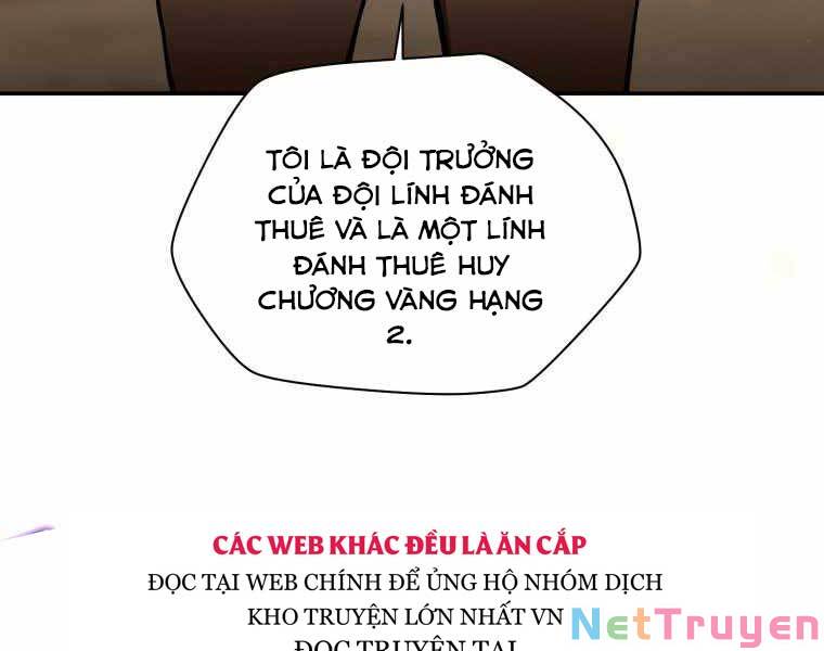 Helmut Đứa Trẻ Bị Ruồng Bỏ Chapter 11 - Trang 175