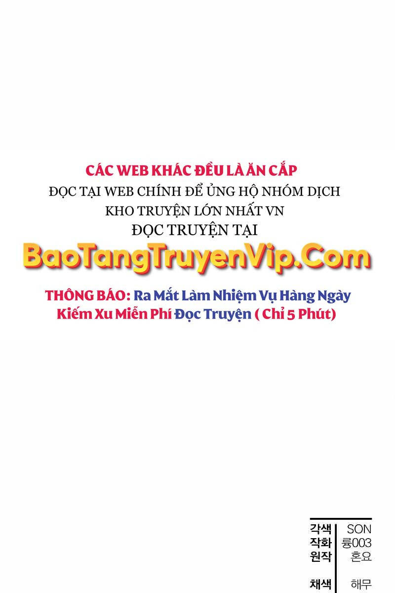 Helmut Đứa Trẻ Bị Ruồng Bỏ Chapter 53 - Trang 87