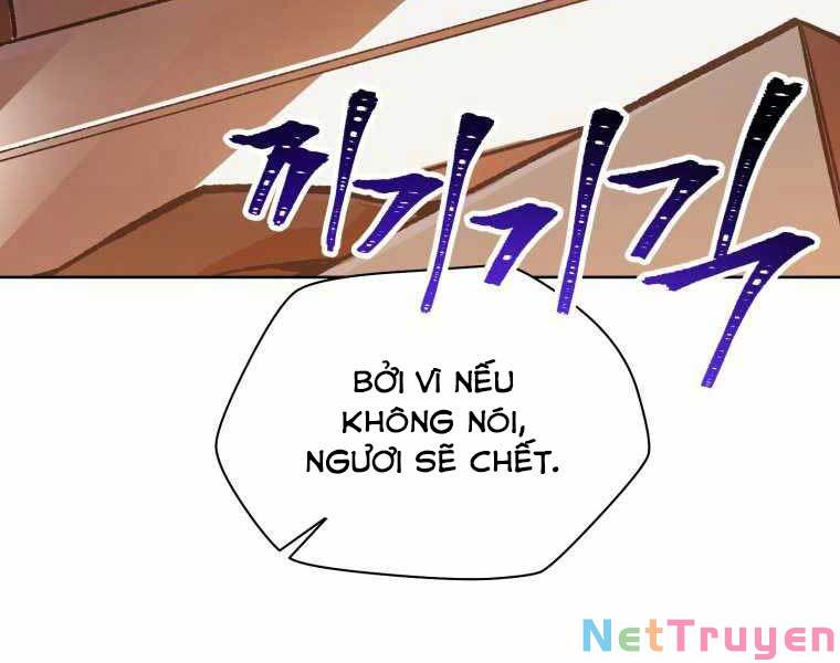 Helmut Đứa Trẻ Bị Ruồng Bỏ Chapter 7 - Trang 53