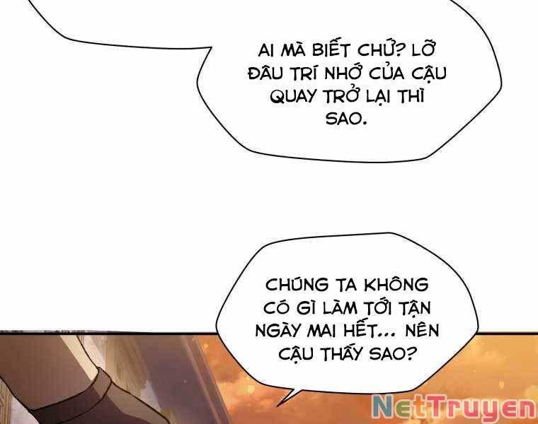 Helmut Đứa Trẻ Bị Ruồng Bỏ Chapter 11 - Trang 72