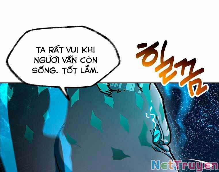 Helmut Đứa Trẻ Bị Ruồng Bỏ Chapter 9 - Trang 14