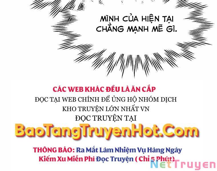 Helmut Đứa Trẻ Bị Ruồng Bỏ Chapter 12 - Trang 92