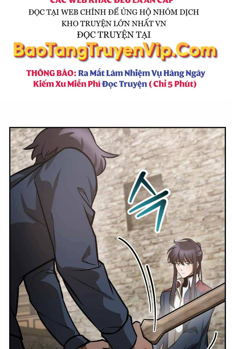 Helmut Đứa Trẻ Bị Ruồng Bỏ Chapter 51 - Trang 74