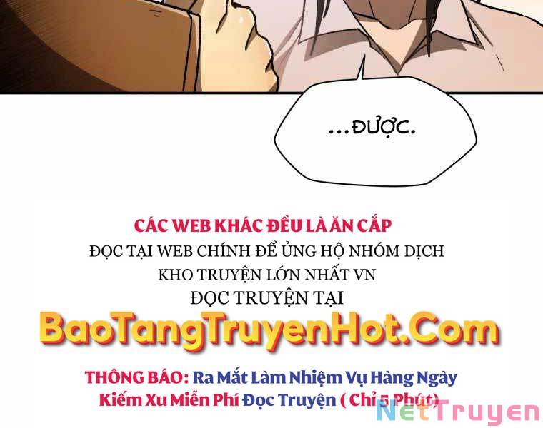 Helmut Đứa Trẻ Bị Ruồng Bỏ Chapter 12 - Trang 35