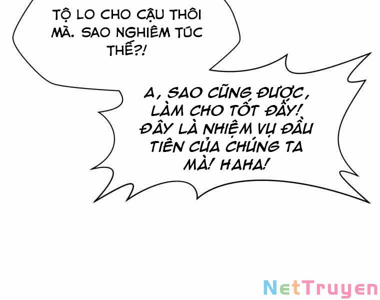 Helmut Đứa Trẻ Bị Ruồng Bỏ Chapter 12 - Trang 117