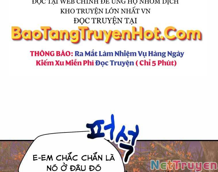 Helmut Đứa Trẻ Bị Ruồng Bỏ Chapter 10 - Trang 70