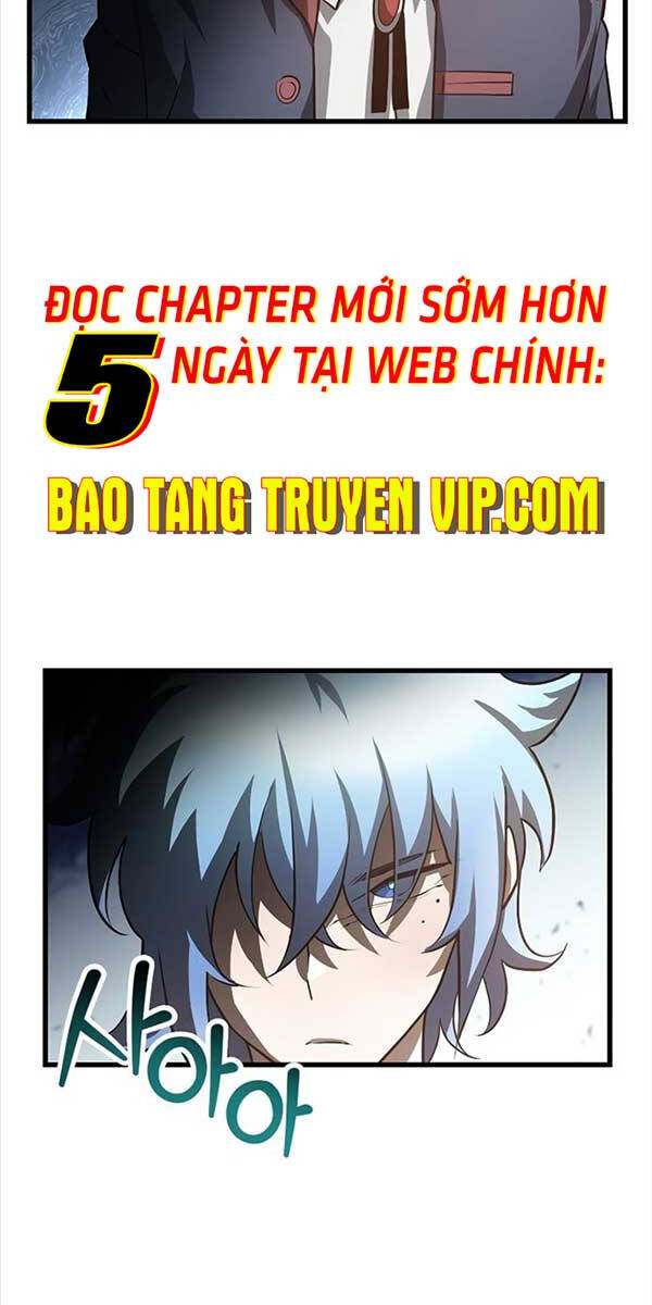 Helmut Đứa Trẻ Bị Ruồng Bỏ Chapter 44 - Trang 9