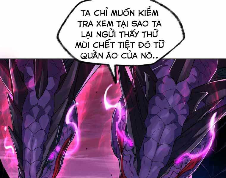 Helmut Đứa Trẻ Bị Ruồng Bỏ Chapter 4 - Trang 107