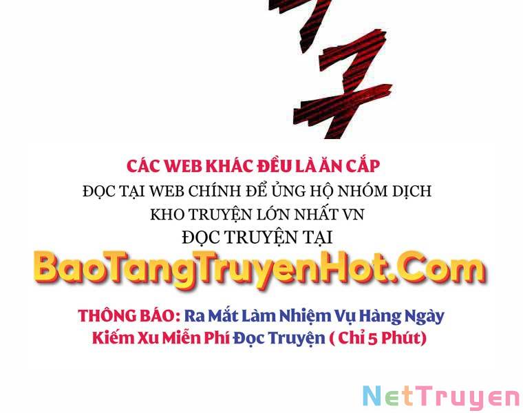 Helmut Đứa Trẻ Bị Ruồng Bỏ Chapter 9 - Trang 6