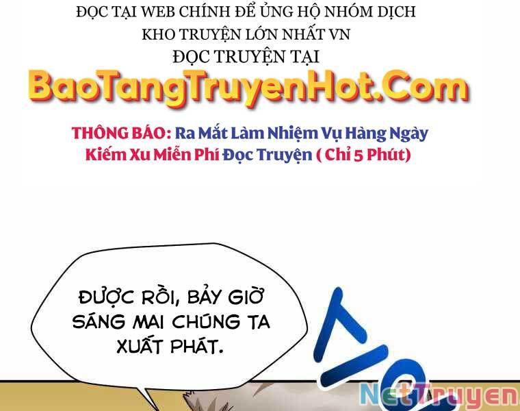 Helmut Đứa Trẻ Bị Ruồng Bỏ Chapter 12 - Trang 57