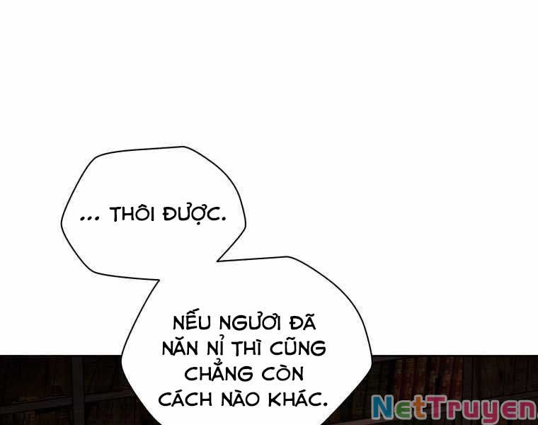 Helmut Đứa Trẻ Bị Ruồng Bỏ Chapter 7 - Trang 109